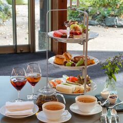 40歳以上(女性限定)カフェ、ランチ、お出かけ友達募集☆ 