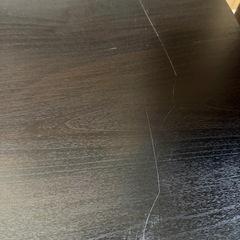 IKEA コッパンチェスト　ブラック　くろ黒の画像