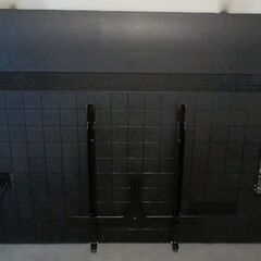 SONY/ソニー 4K液晶テレビ モニター 85インチ BRAVIA KJ-85X80L 2023年製　【在庫：５】の画像