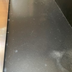 水槽　アクアリウム　大型　約183×90×113cm　【引き取り限定】　現状品の画像