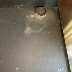 水槽　アクアリウム　大型　約183×90×113cm　【引き取り限定】　現状品の画像