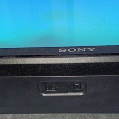 SONY/ソニー 4K液晶テレビ モニター 85インチ BRAVIA KJ-85X80L 2023年製　【在庫：５】の画像