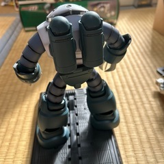 ガンダムの画像