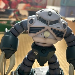 ガンダムの画像