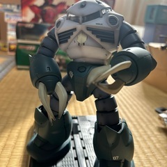 ガンダムの画像