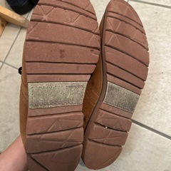 メンズ McGREGOR27cmの画像