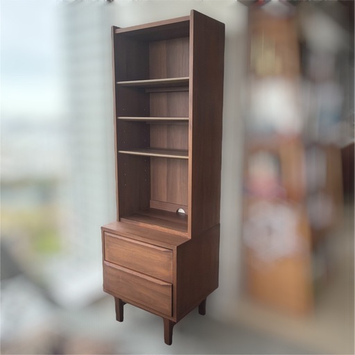 廃盤希少　unico NORDノルドトールシェルフ