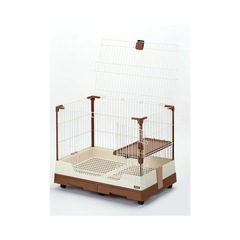 うさぎケージ　ＣＡＳＡ80サイズの画像