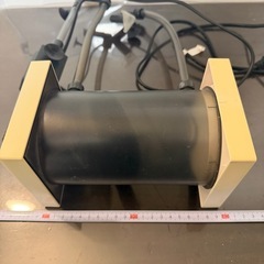 Gex Mega Power 2045の画像