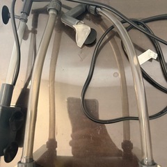 Gex Mega Power 2045の画像