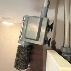 Gex Mega Power 2045の画像