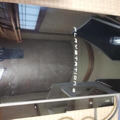 PS3 プレイステーション3の画像