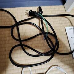 PS3 プレイステーション3の画像