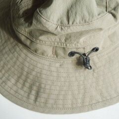 Karrimor（カリマー）アウトドアハットの画像