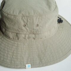 Karrimor（カリマー）アウトドアハットの画像