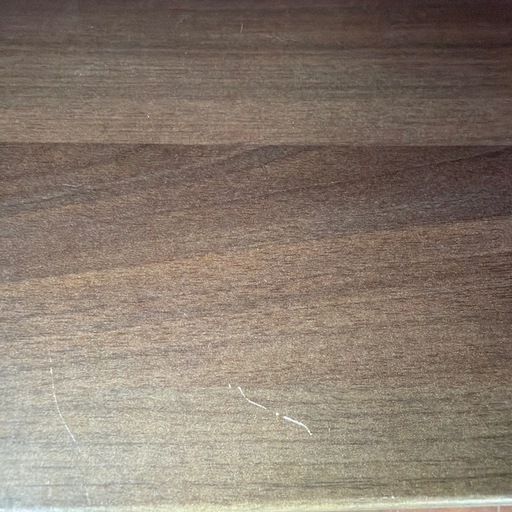 廃盤希少 unico NORDノルドトールシェルフ