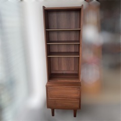 廃盤希少　unico NORDノルドトールシェルフの画像