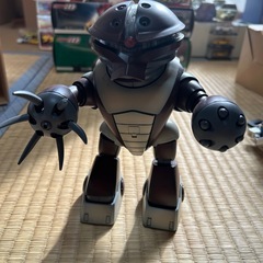 ガンダムの画像