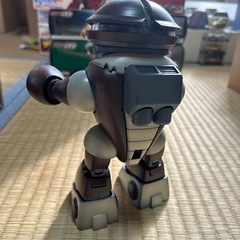 ガンダムの画像