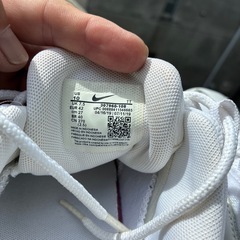 エアマックスの画像