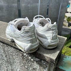 エアマックスの画像