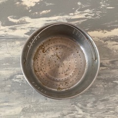 【Amazon】無料　シンプルライフ3点セット【500円特典あり】の画像