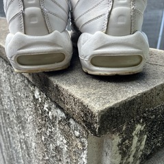 エアマックスの画像