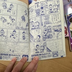 銀魂　ドラえもん　映画　の画像