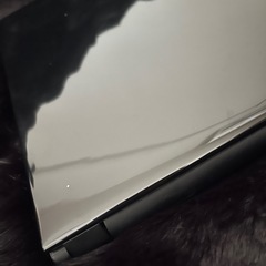 ノートパソコンの画像