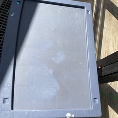 ボックスの画像