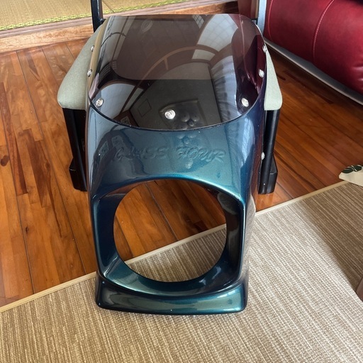 汎用
クラスフォービキニカウル