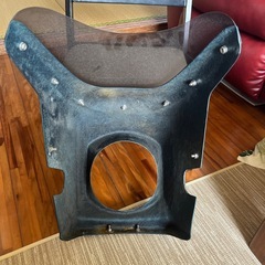 汎用
クラスフォービキニカウルの画像