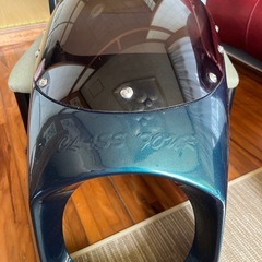 汎用
クラスフォービキニカウルの画像