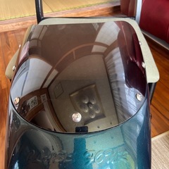 汎用
クラスフォービキニカウルの画像