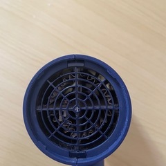 SALONIA サロニア スピーディーイオン ドライヤの画像