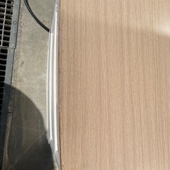 ボックスの画像