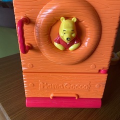 ままごっこれいぞうこの画像