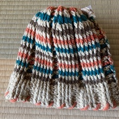 帽子（婦人用）の画像