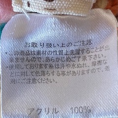 帽子（婦人用）の画像