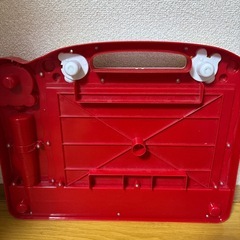 アンパンマン　らくがきの画像