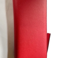 【今日中OK】COACH  長財布  即決5000の画像