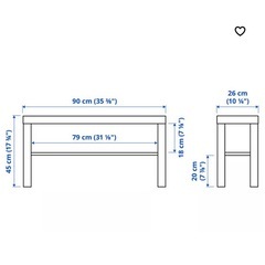 テレビ台の画像