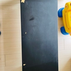 テレビ台の画像