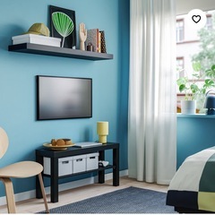 テレビ台の画像