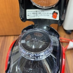 ネスカフェ バリスタの画像