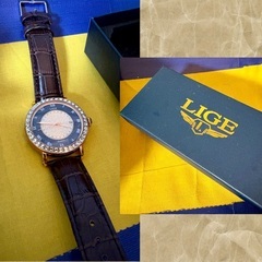 ◉即日対応◉腕時計.セット販売◉の画像