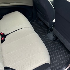 ダイハツ　タント　エグゼ　22年式　車検付きの画像