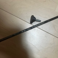 自転車スタンド
の画像