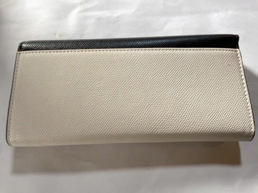 【今日中OK】COACH  長財布  即決5000