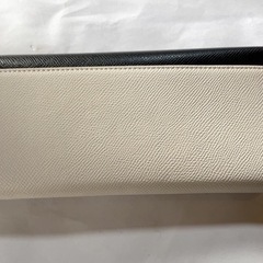 【今日中OK】COACH  長財布  即決5000の画像